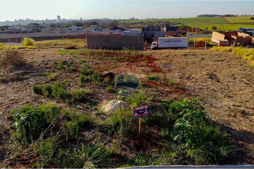 Terreno - Venda - Ribeirão Preto , São Paulo - WhatsApp Image 2025-08-18 at 09.47.59 (5).jpeg - 780241032-2