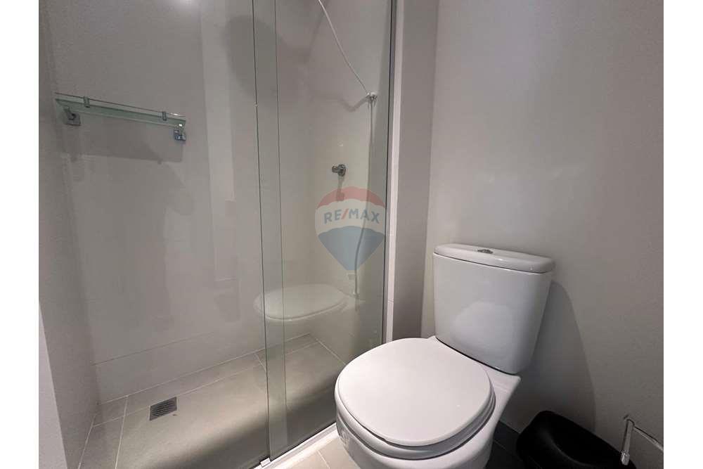 Apartamento - Alugar - Ribeirão Preto , São Paulo - WhatsApp Image 2024-07-02 at 11.11.02 (14).jpeg - 780241008-199