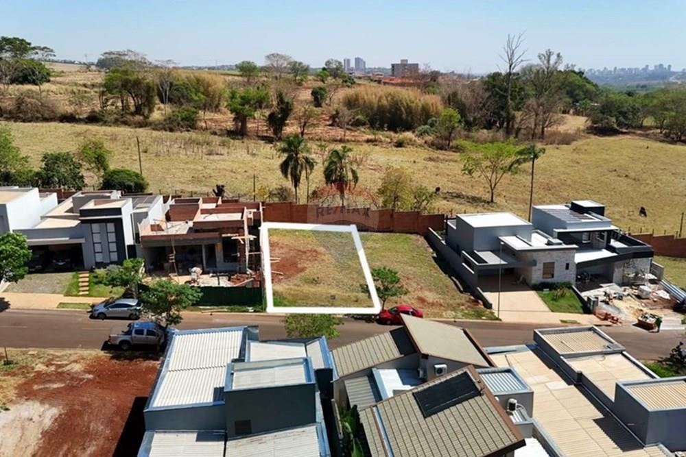 Terreno - Venda - Ribeirão Preto , São Paulo - WhatsApp Image 2025-10-21 at 09.16.51 (1).jpeg - 780251037-63