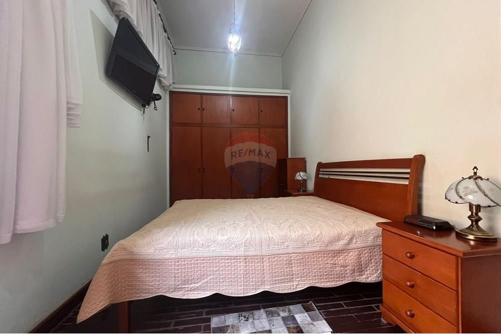 Casa - Venda - Ribeirão Preto , São Paulo - Imagem do WhatsApp de 2025-10-08 à(s) 18.20.01_8a84fb4d.jpg - Quarto - 780091112-5