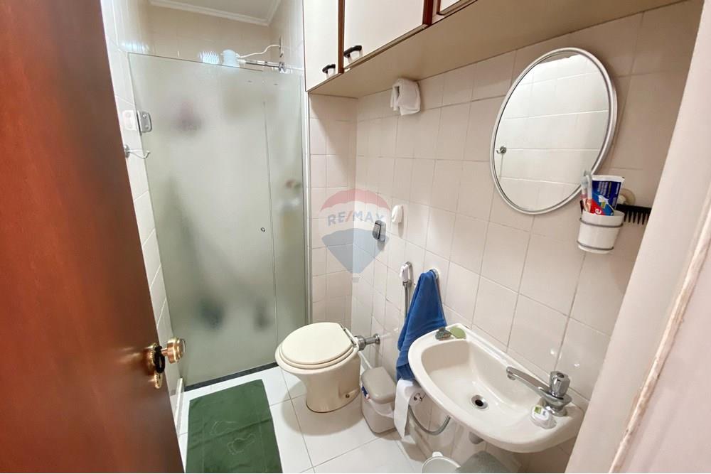 Apartamento - Venda - Ribeirão Preto , São Paulo - d16150d8-b516-4be3-b122-85e844b8e4dd.jpg - 780171018-337