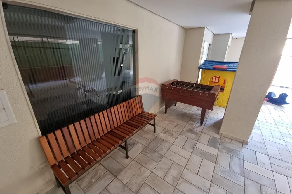 Apartamento - Venda - Ribeirão Preto , São Paulo - foto 32.jpg - 780151005-64