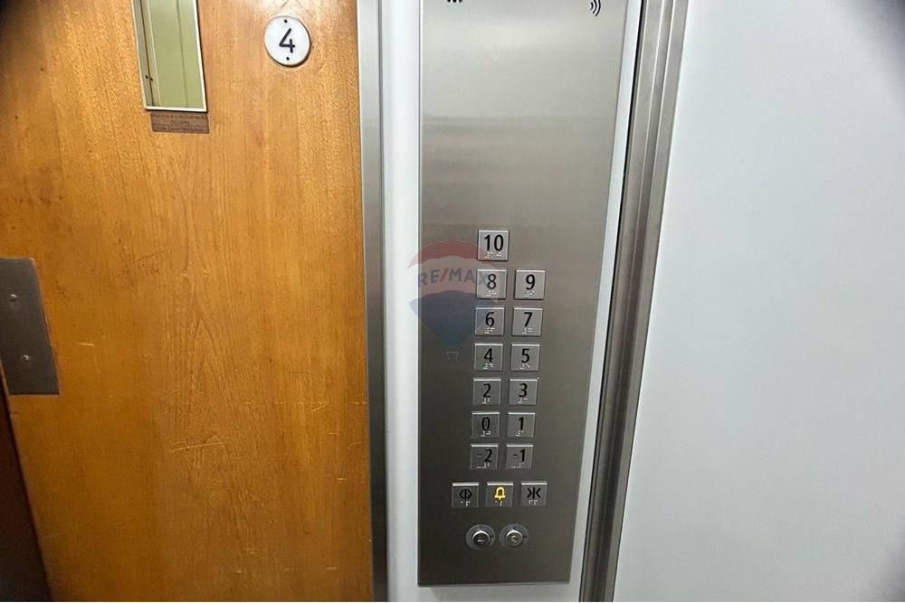 Apartamento - Venda - Ribeirão Preto , São Paulo - ed atlanta sem garagem 6.jpg - 780241010-18