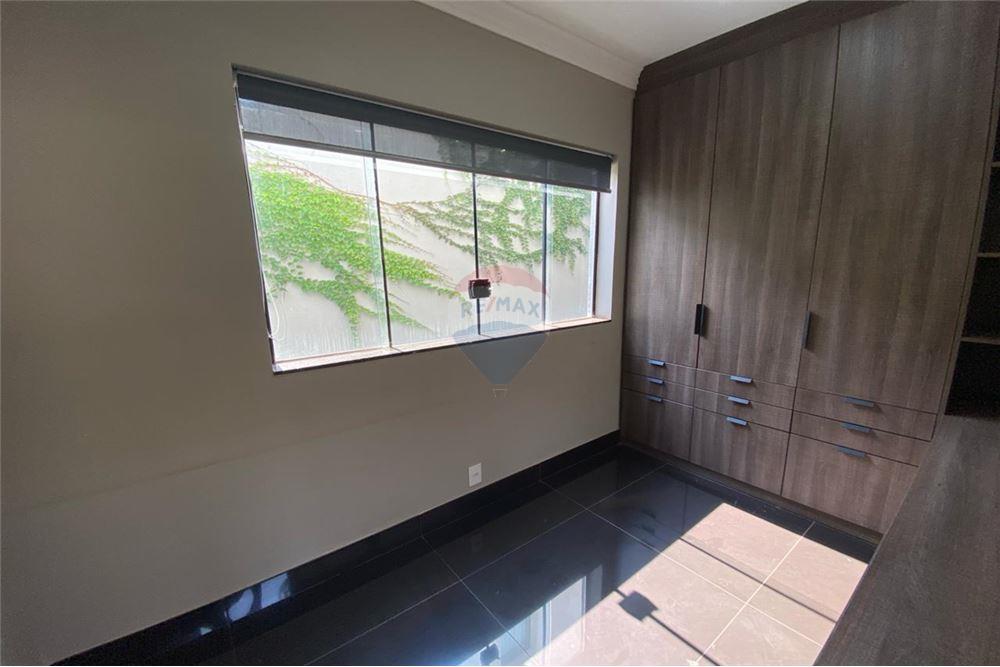 Casa de Condomínio - Alugar - Ribeirão Preto , São Paulo - 53 - 780241008-226