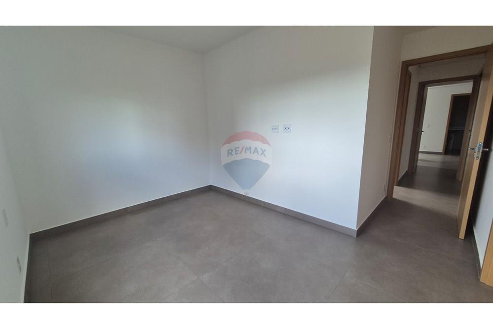 Apartamento - Venda - Ribeirão Preto , São Paulo - 20250117_141145.jpg - 780181035-263