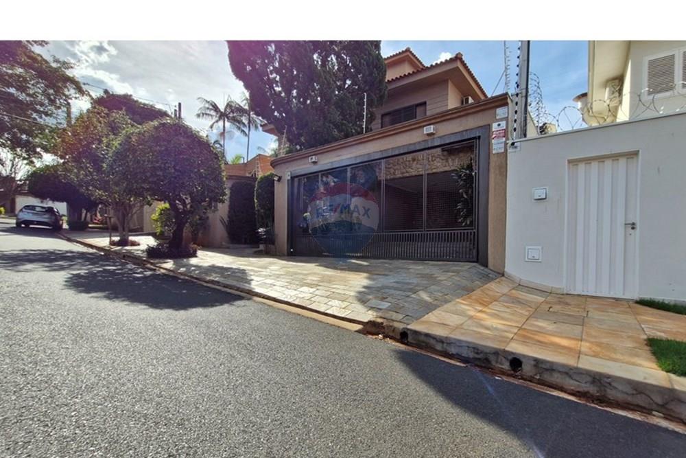 Casa - Venda - Ribeirão Preto , São Paulo - 20250607_141749.jpg - 780071029-78