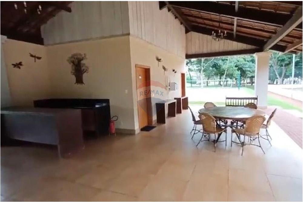 Terreno - Venda - Cravinhos , São Paulo - 17.jpg - 780121011-75