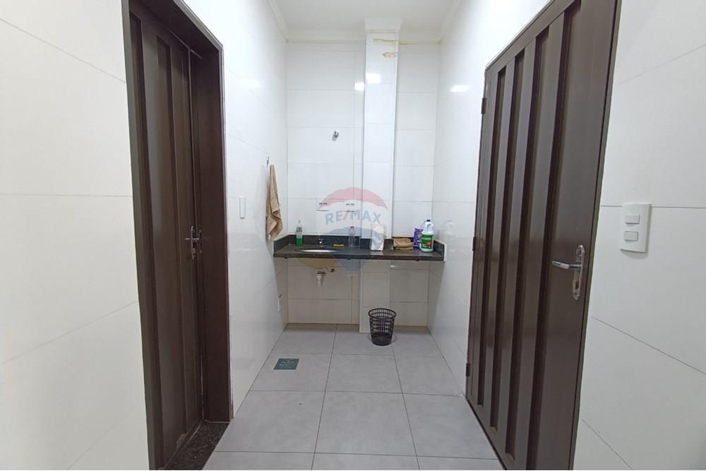 Galpão - Alugar - Ribeirão Preto , São Paulo - IMG-20250507-WA0062.jpg - 780181012-643