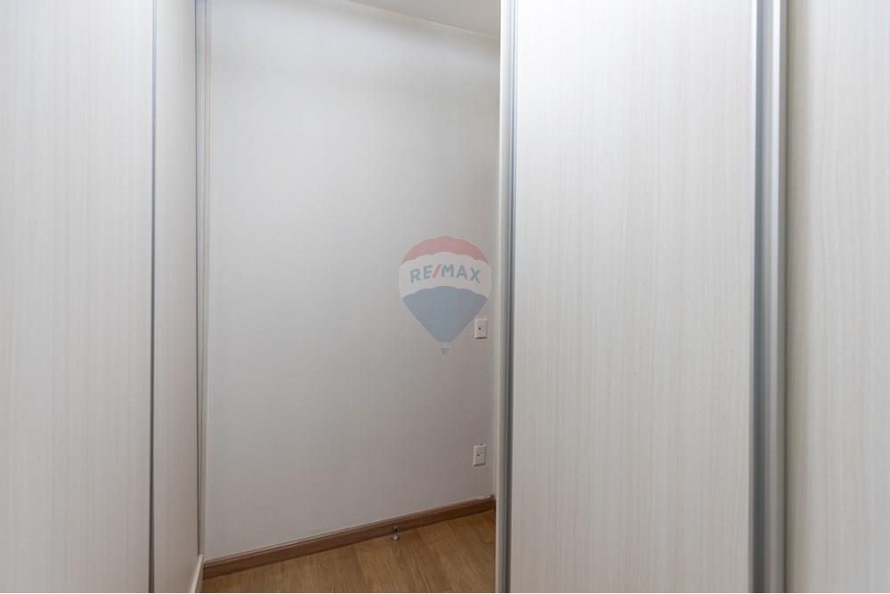 Casa de Condomínio - Venda - Ribeirão Preto , São Paulo - IMG_5224-HDR.jpg - 780251003-22