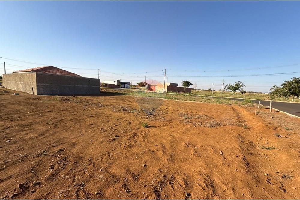 Terreno - Venda - Sertãozinho , São Paulo - IMG-20250813-WA0499.jpg - 780191023-3