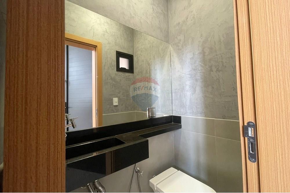 Casa de Condomínio - Alugar - Ribeirão Preto , São Paulo - WhatsApp Image 2025-10-09 at 10.00.57 (1).jpeg - 780171048-95