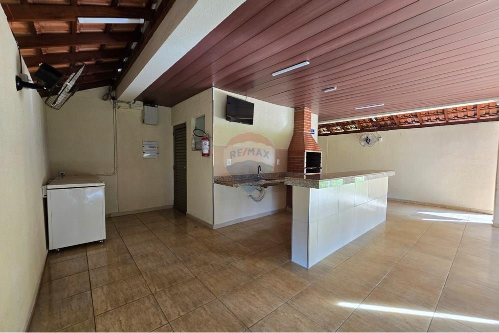 Apartamento - Venda - Ribeirão Preto , São Paulo - 20250113_164514.jpg - 780091043-49