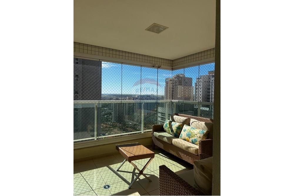 Apartamento - Alugar - Ribeirão Preto , São Paulo - IMG-20250306-WA0007.jpg - 780181001-90