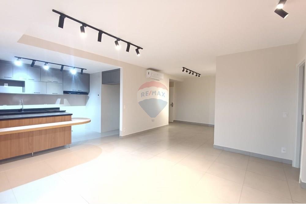Apartamento - Alugar - Ribeirão Preto , São Paulo - IMG-20251028-WA0011.jpg - 780181012-838