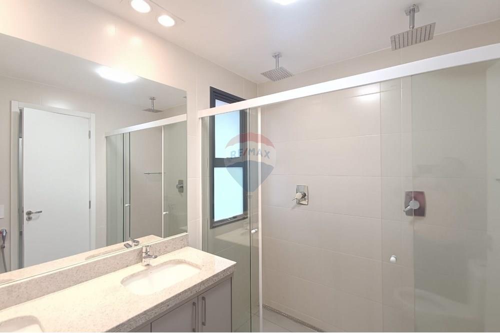 Apartamento - Alugar - Ribeirão Preto , São Paulo - IMG-20251028-WA0019.jpg - 780181012-838