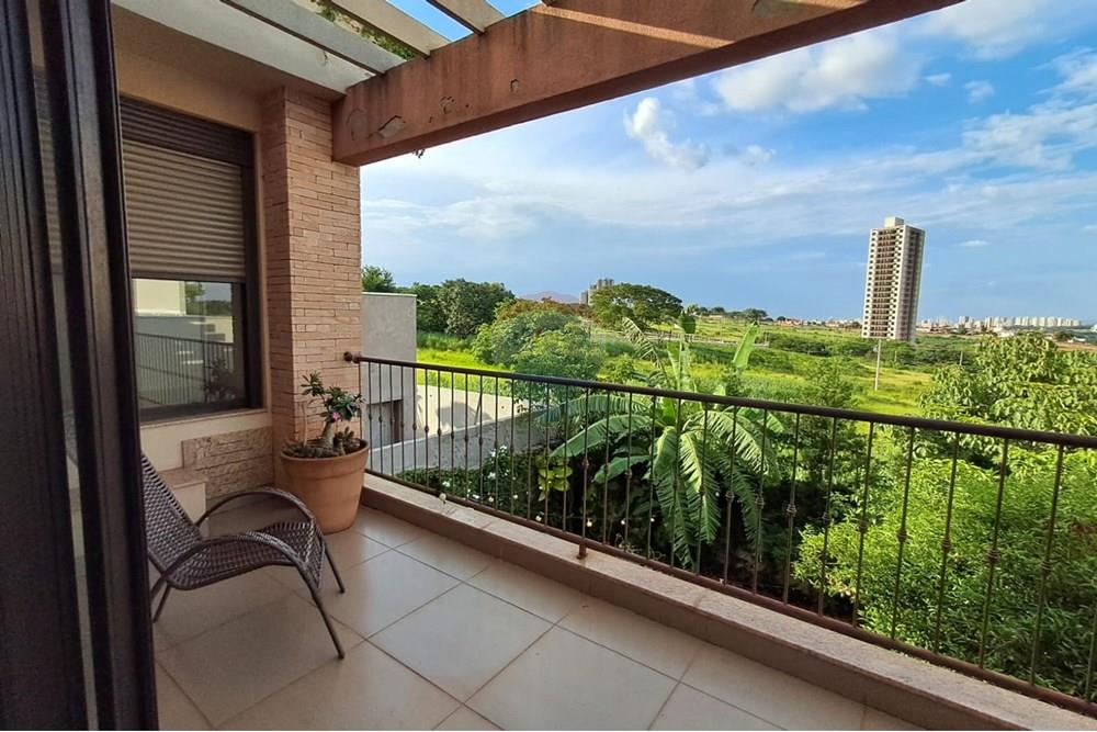 Casa de Condomínio - Venda - Ribeirão Preto , São Paulo - c1199.jpg - 780151035-52