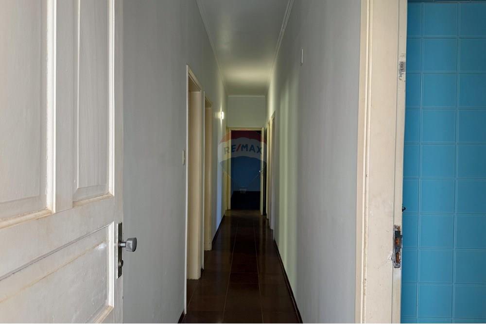 Casa Comercial - Venda - Ribeirão Preto , São Paulo - 63c9c268-e611-4f31-b77f-777938ef9870.jpeg - 780151006-109