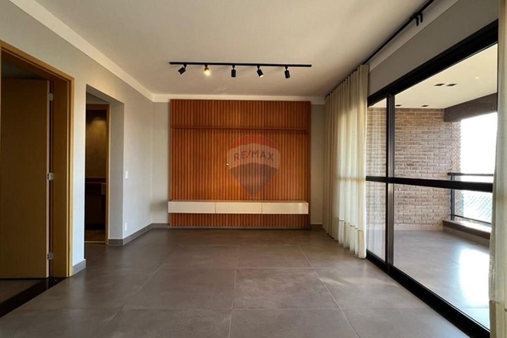 Apartamento - Venda - Ribeirão Preto , São Paulo - WhatsApp Image 2025-07-31 at 12.19.29 (2).jpeg - 780241027-10