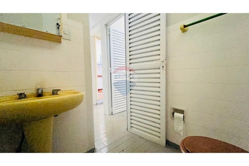 Casa - Venda - Ribeirão Preto , São Paulo - IMG_3250.jpeg - Banheiro - 780171027-62