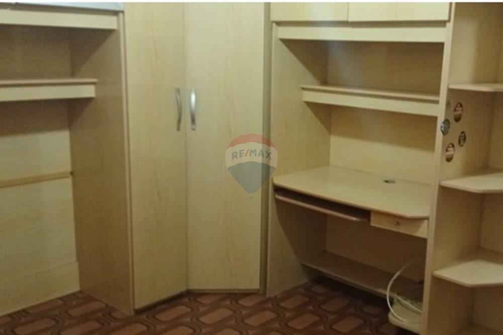 Casa - Venda - Ribeirão Preto , São Paulo - 31.jpg - 780171003-209