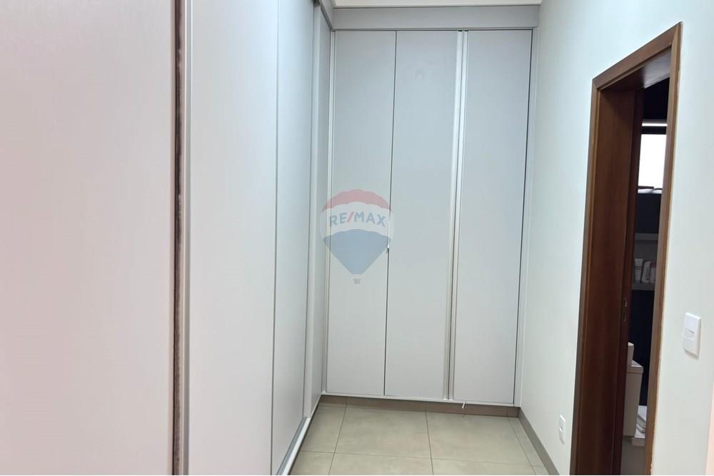 Casa de Condomínio - Venda - Ribeirão Preto , São Paulo - WhatsApp Image 2025-10-03 at 12.00.00 (4).jpeg - 780071038-72