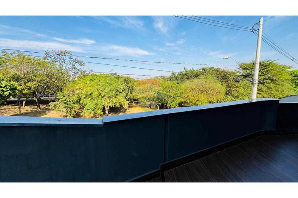 Casa - Venda - Franca , São Paulo - 702ad3e6-c026-4fff-a067-3dafeb0a4524.jpeg - 780231099-5