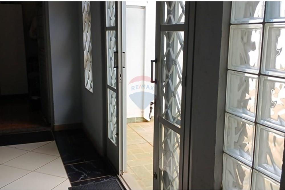 Casa - Venda - Ribeirão Preto , São Paulo - 39.jpeg - 780171003-207