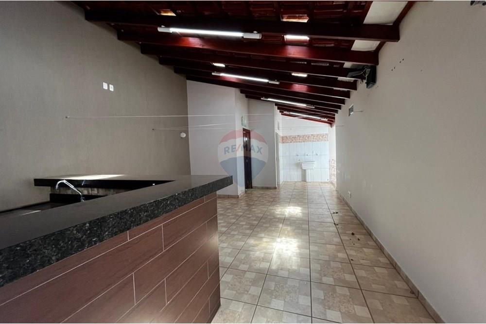 Casa - Venda - Franca , São Paulo - IMG-20250903-WA0056.jpg - 780231007-87