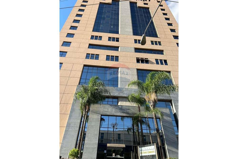 Cj. Comercial/ Sala - Alugar - Ribeirão Preto , São Paulo - WhatsApp Image 2024-05-02 at 15.55.23.jpeg - 780181001-99