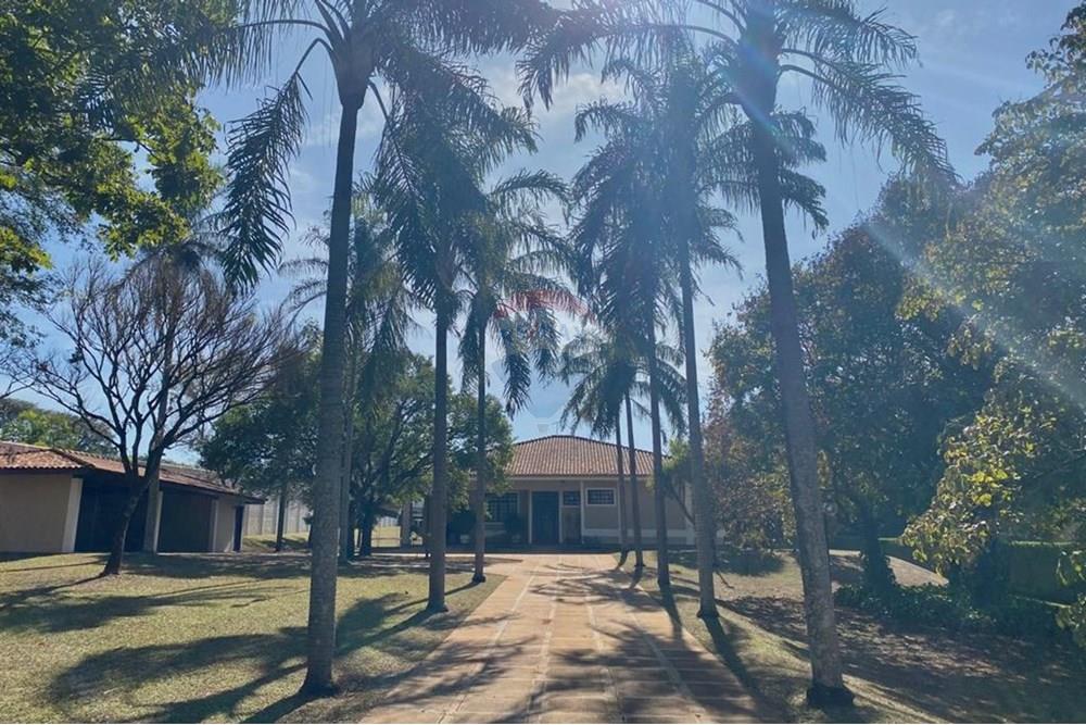 Casa de Condomínio - Venda - Ribeirão Preto , São Paulo - 06.jpeg - 780151014-70