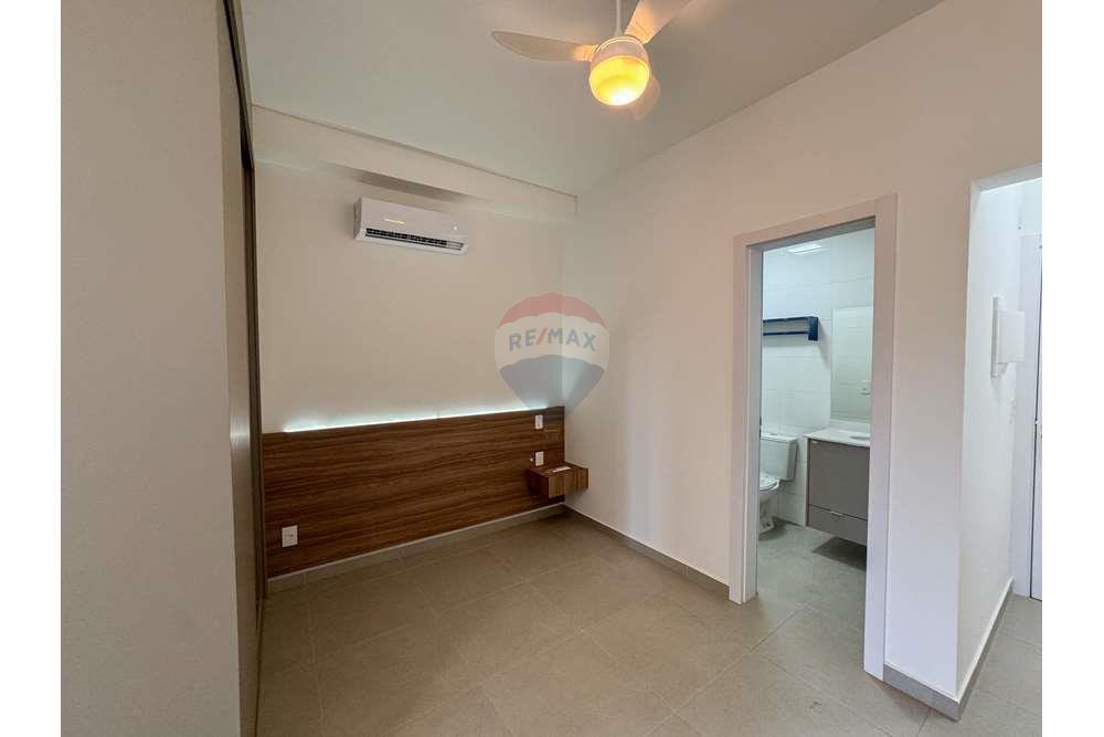 Apartamento - Alugar - Ribeirão Preto , São Paulo - 04 AV. TALITA REGAZZINI VERÇOSA, 150 ED. VIA APPIA APTO 412 (4 de 11).jpg - 780071015-420