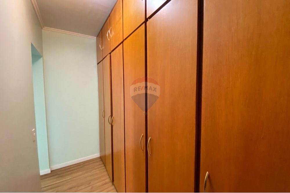 Apartamento - Venda - Ribeirão Preto , São Paulo - big-ff8fce9da42aa389a3de7a58a4c77976.jpeg - Closet - 780281018-3