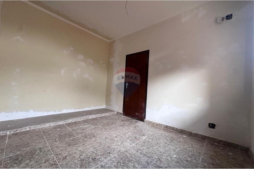 Casa - Venda - Ribeirão Preto , São Paulo - WhatsApp Image 2025-08-22 at 12.19.05 (4).jpeg - 780241022-32