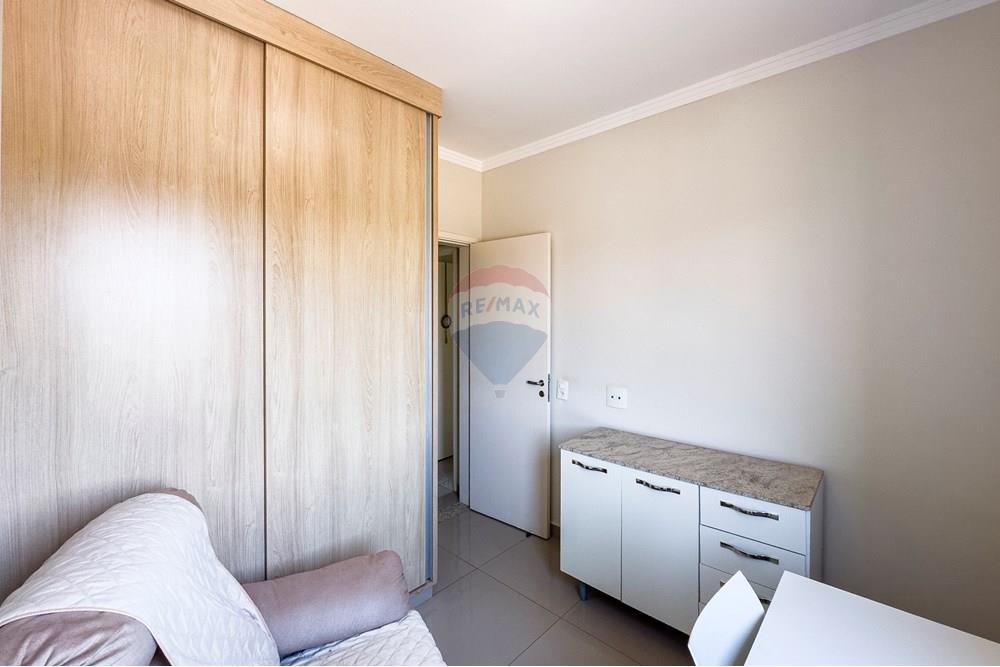 Apartamento - Venda - Ribeirão Preto , São Paulo - Fit Lagoinha-16.jpg - 780071024-83