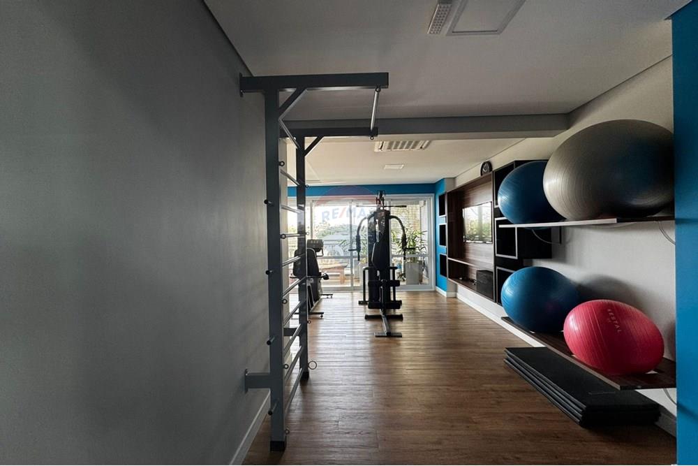 Apartamento - Alugar - Ribeirão Preto , São Paulo - 977cc9c5-76da-4ce1-92b7-c0a49c54e483.jpg - 780071015-363