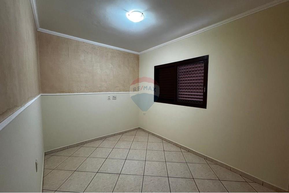Apartamento - Venda - Ribeirão Preto , São Paulo - 16.jpeg - 780241012-36