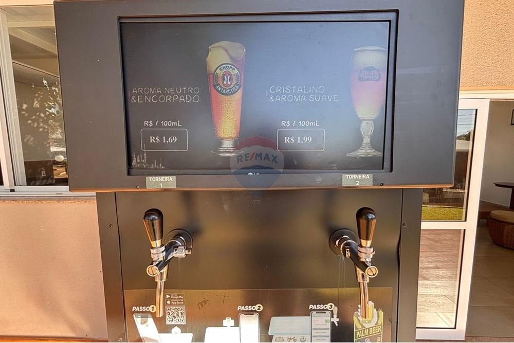 Apartamento - Venda - Ribeirão Preto , São Paulo - 32.jpeg - 780121043-10