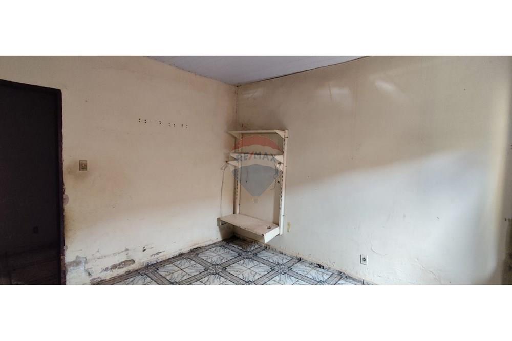 Casa - Venda - Ribeirão Preto , São Paulo - WhatsApp Image 2025-02-04 at 09.36.16.jpeg - 780131001-112