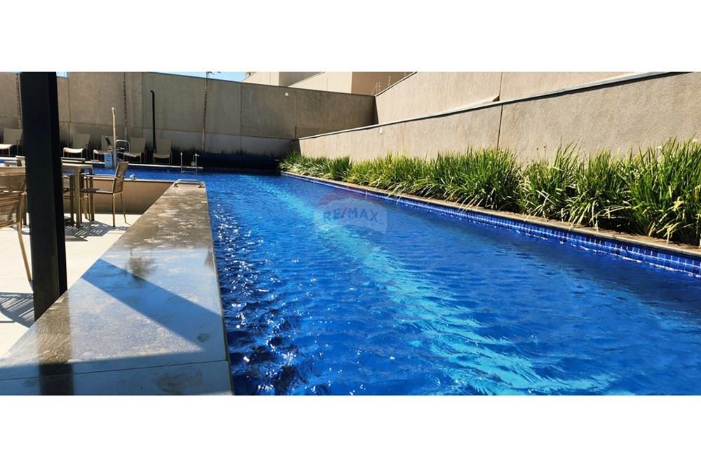 Apartamento - Venda - Ribeirão Preto , São Paulo - 20250927_092519.jpg - Pátio interno - 780091032-142