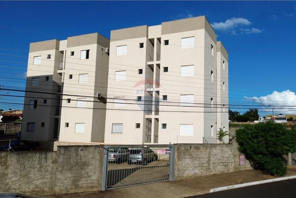 Apartamento - Venda - Jaboticabal , São Paulo - WhatsApp Image 2025-04-28 at 10.45.28.jpeg - 780201029-26