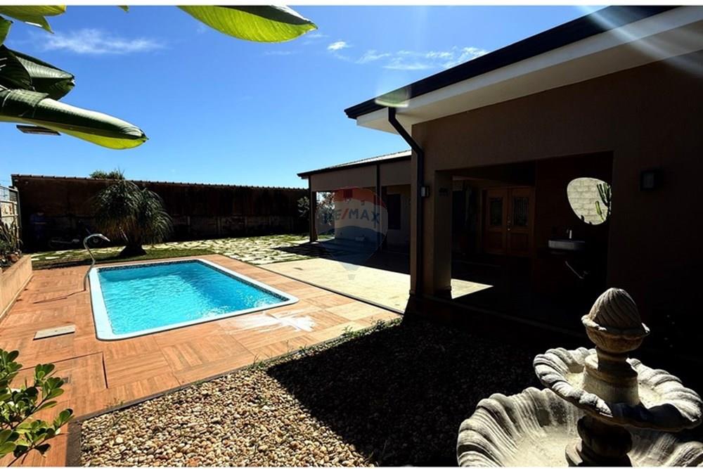 Chácara / Sítio / Fazenda - Venda - Ribeirão Preto , São Paulo - IMG_5077.jpg - 780131053-19