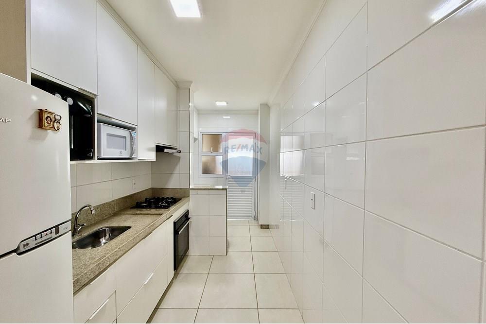 Apartamento - Venda - Ribeirão Preto , São Paulo - IMG_0729.JPG - 780131001-96