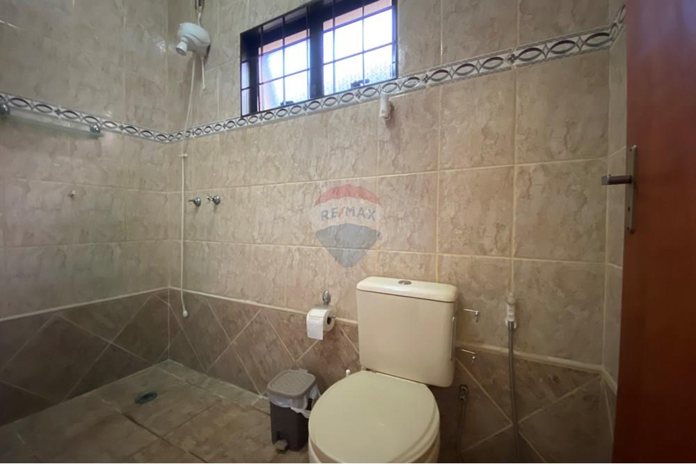 Casa - Venda - Ribeirão Preto , São Paulo - 9A66455A-25D3-4F85-9438-B15346C874D4.JPG - 780261023-2