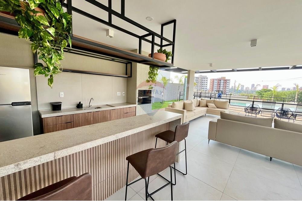 Apartamento - Venda - Ribeirão Preto , São Paulo - WhatsApp Image 2025-11-03 at 14.36.40 (3).jpeg - 780251025-8