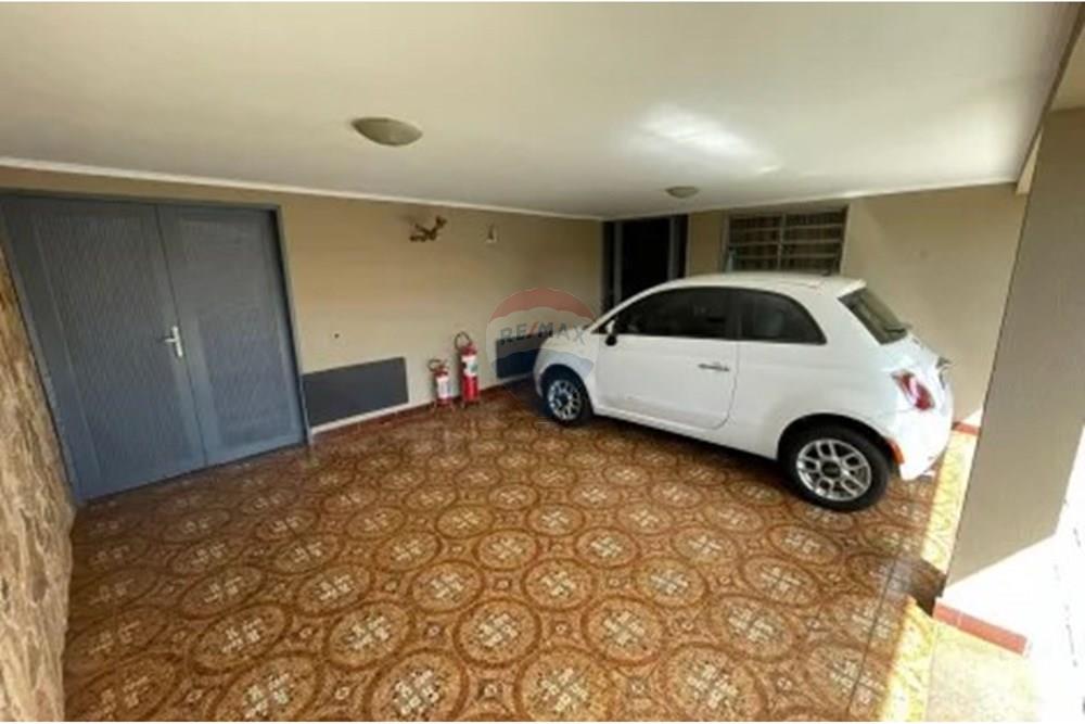 Casa - Alugar - Ribeirão Preto , São Paulo - Internet_20250413_192106_3.jpg - 780181001-109