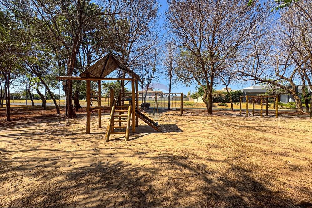 Terreno - Venda - Cravinhos , São Paulo - IMG_9081.jpg - 780201017-48