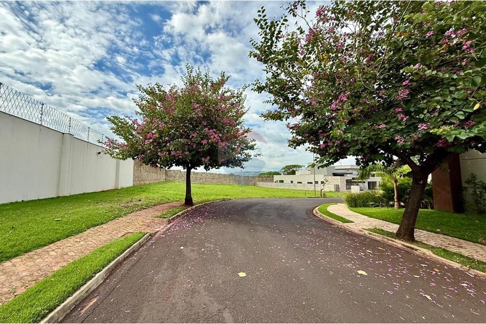 Terreno - Venda - Ribeirão Preto , São Paulo - WhatsApp Image 2025-04-28 at 09.27.40 (5).jpeg - 780091026-191