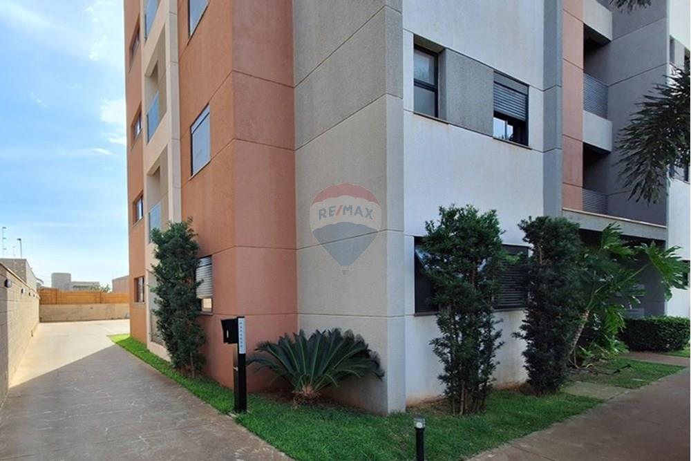 Apartamento - Venda - Ribeirão Preto , São Paulo - 20240524_143929.jpg - 780091010-65
