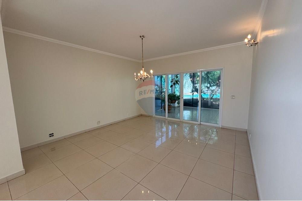 Casa de Condomínio - Alugar - Ribeirão Preto , São Paulo - 02eb27d9-4123-4d41-875b-72dcf27b6216.jpeg - 780071015-421