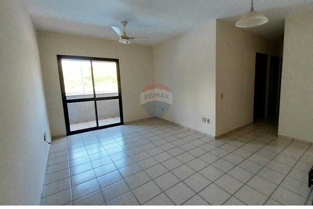 Apartamento - Alugar - Ribeirão Preto , São Paulo - 06.jpg - 780241037-77